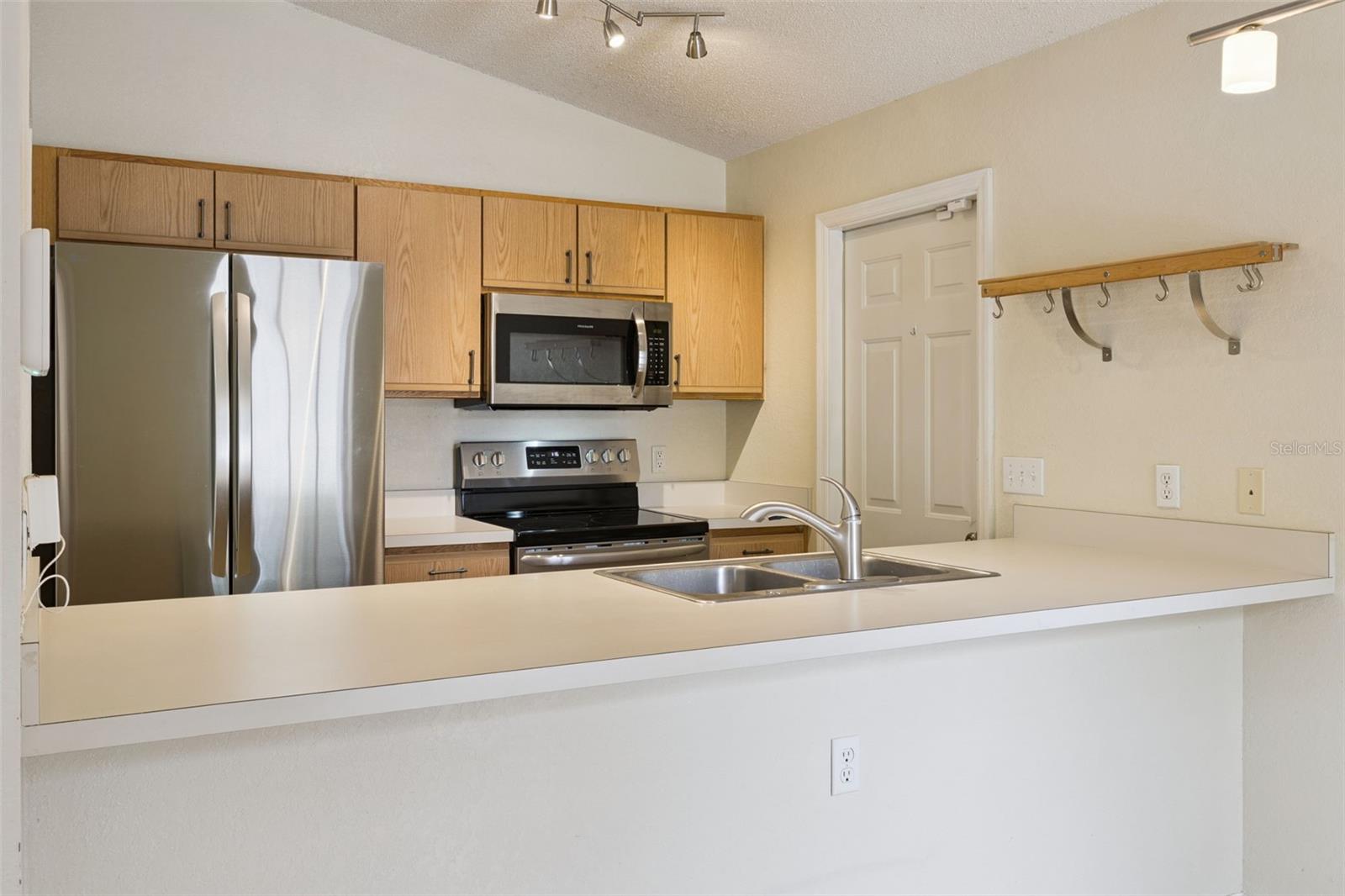 124 DIAMOND RIDGE BLVD, AUBURNDALE, FL, 33823