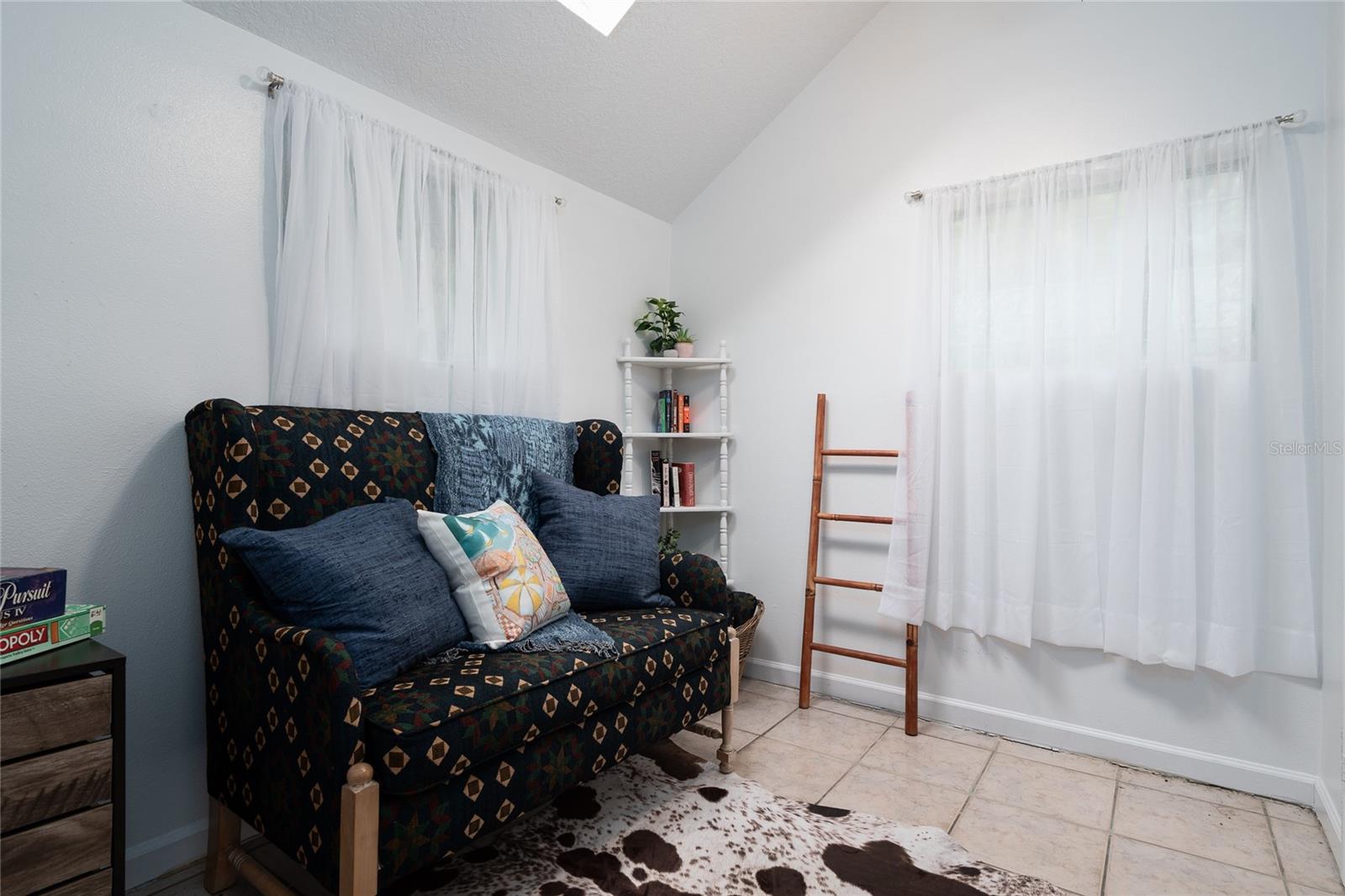 520 DESOTO AVE, DE LEON SPRINGS, FL, 32130