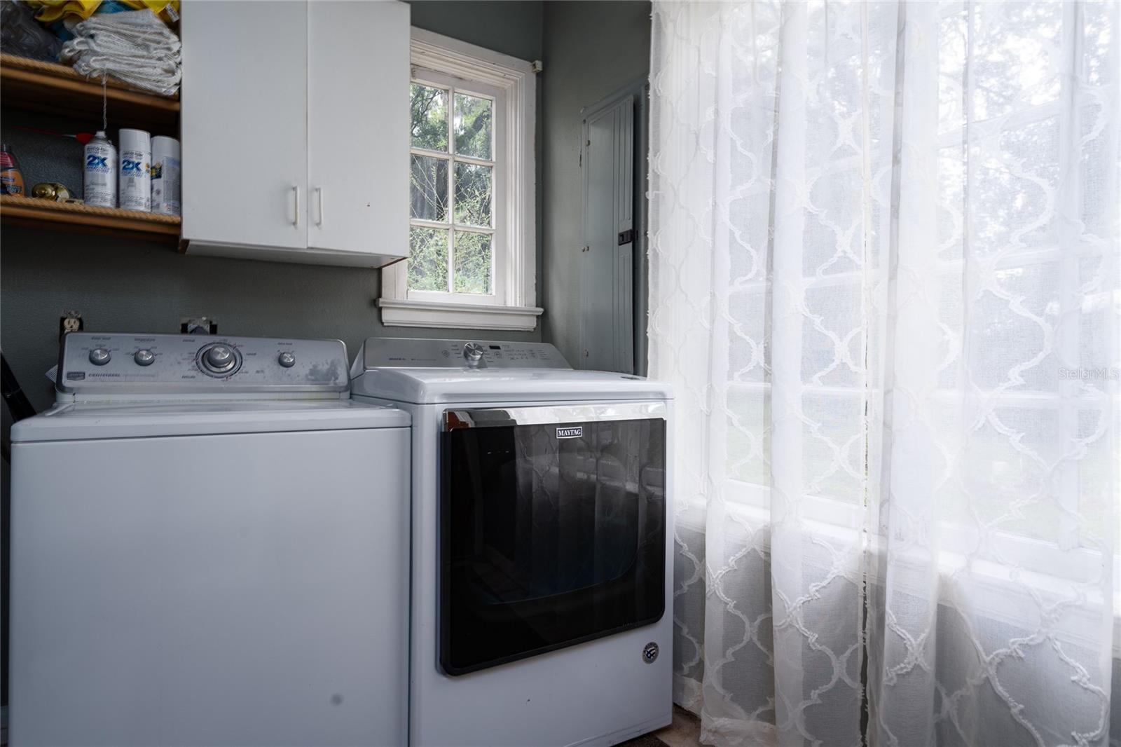 520 DESOTO AVE, DE LEON SPRINGS, FL, 32130