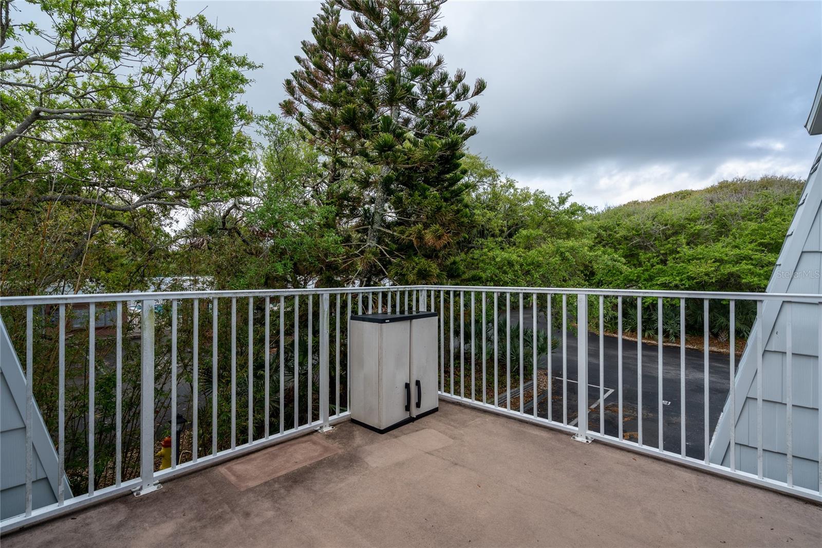 4150 ATLANTIC #107B, NEW SMYRNA BEACH, FL, 32169