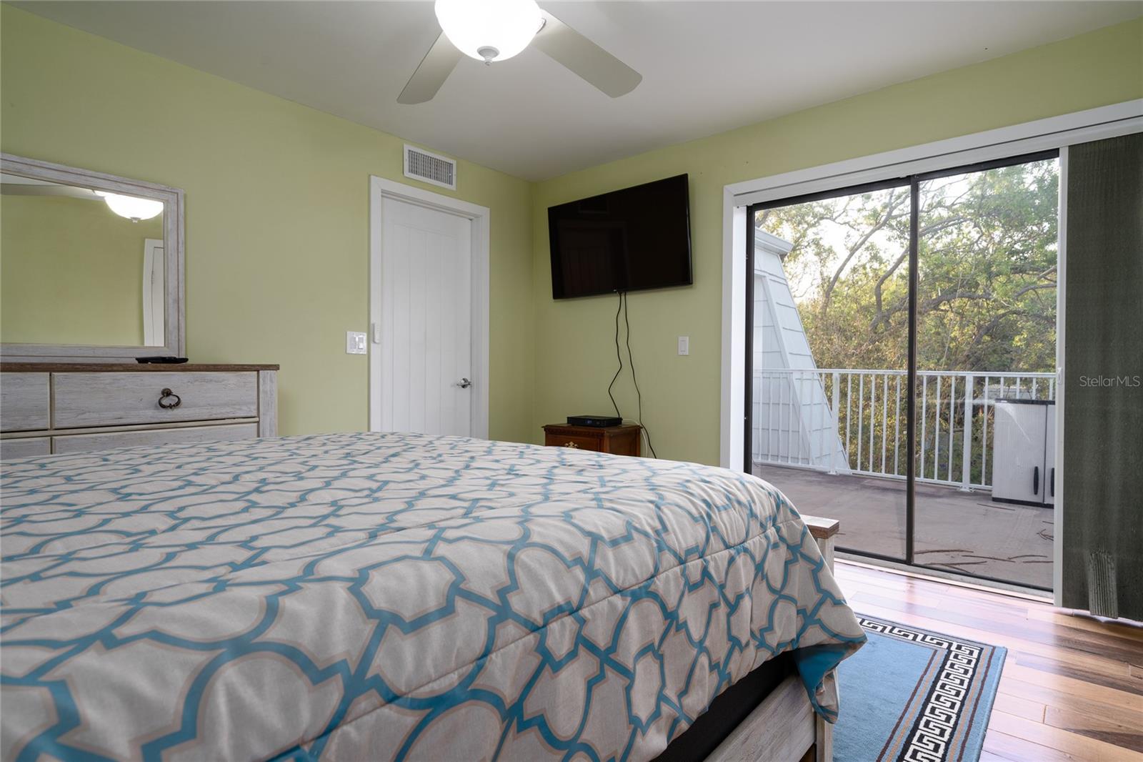 4150 ATLANTIC #107B, NEW SMYRNA BEACH, FL, 32169