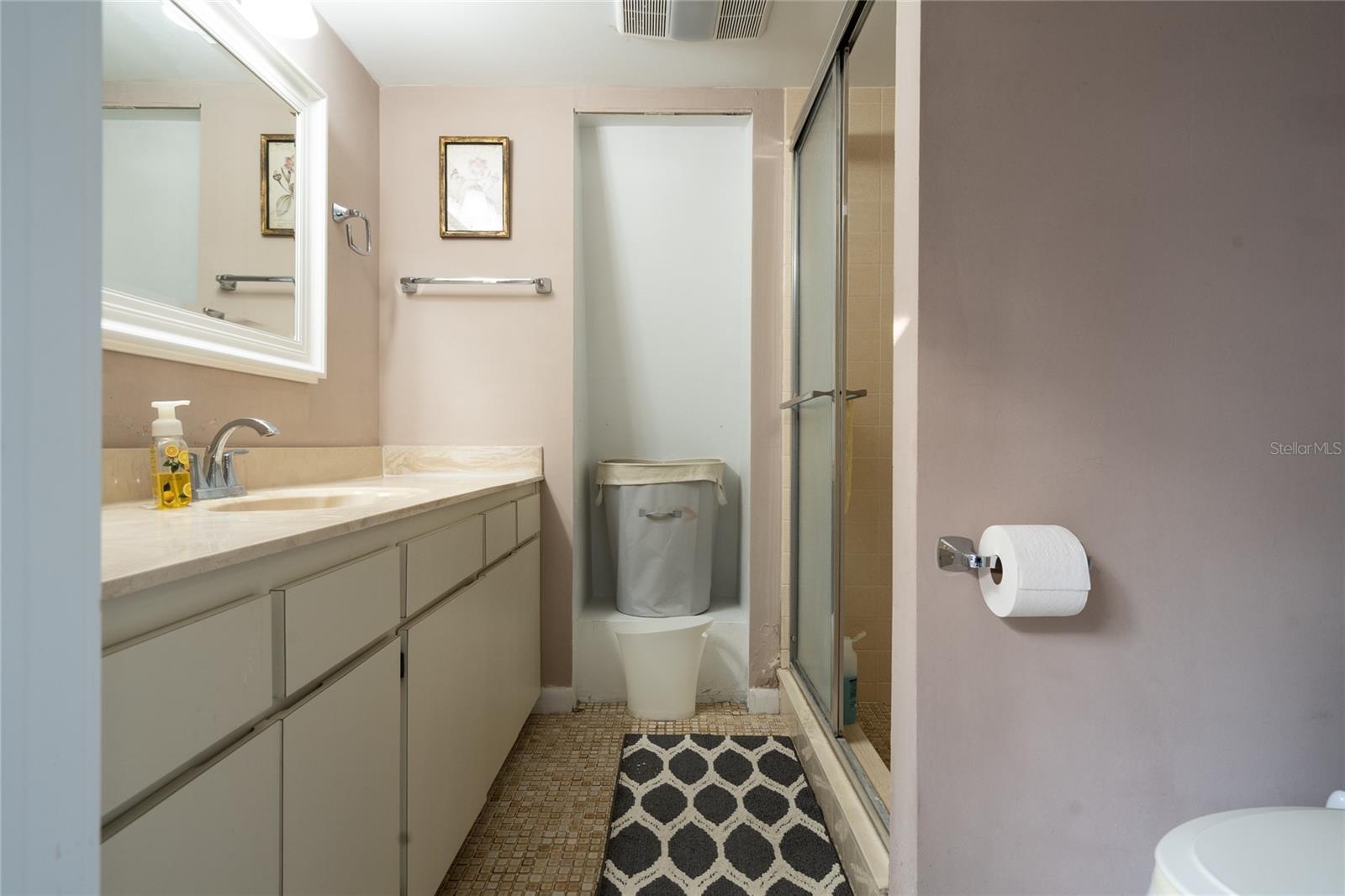 4150 ATLANTIC #107B, NEW SMYRNA BEACH, FL, 32169