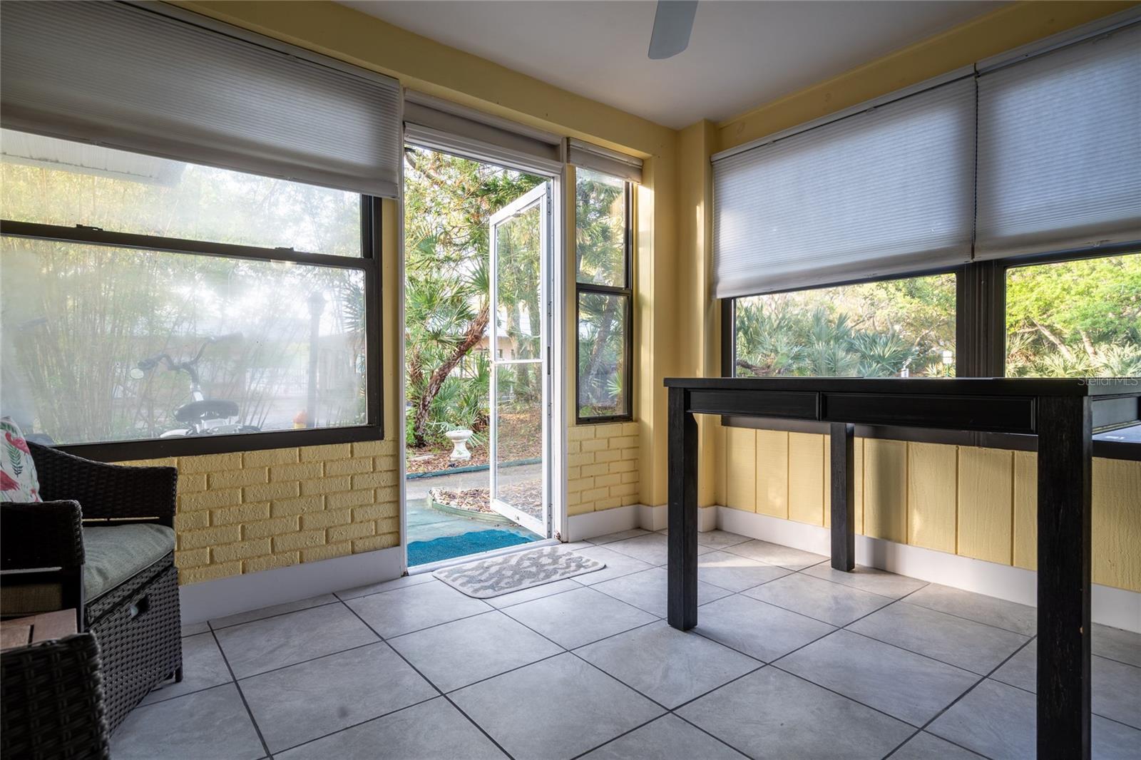 4150 ATLANTIC #107B, NEW SMYRNA BEACH, FL, 32169
