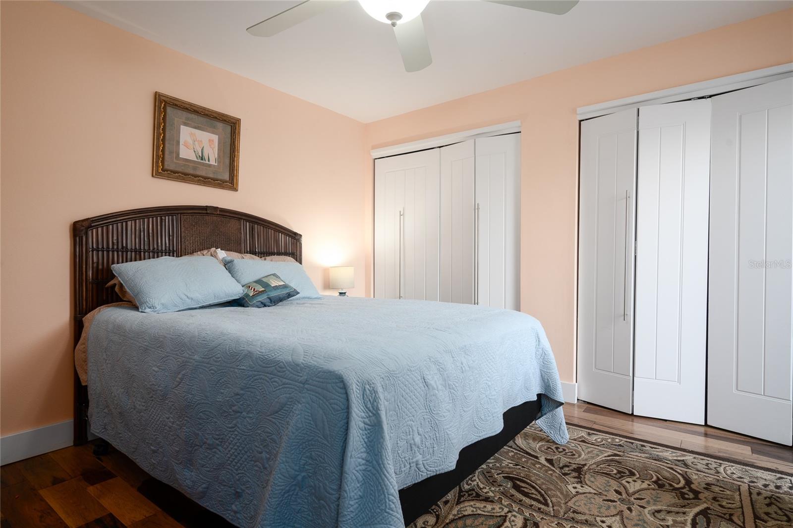 4150 ATLANTIC #107B, NEW SMYRNA BEACH, FL, 32169
