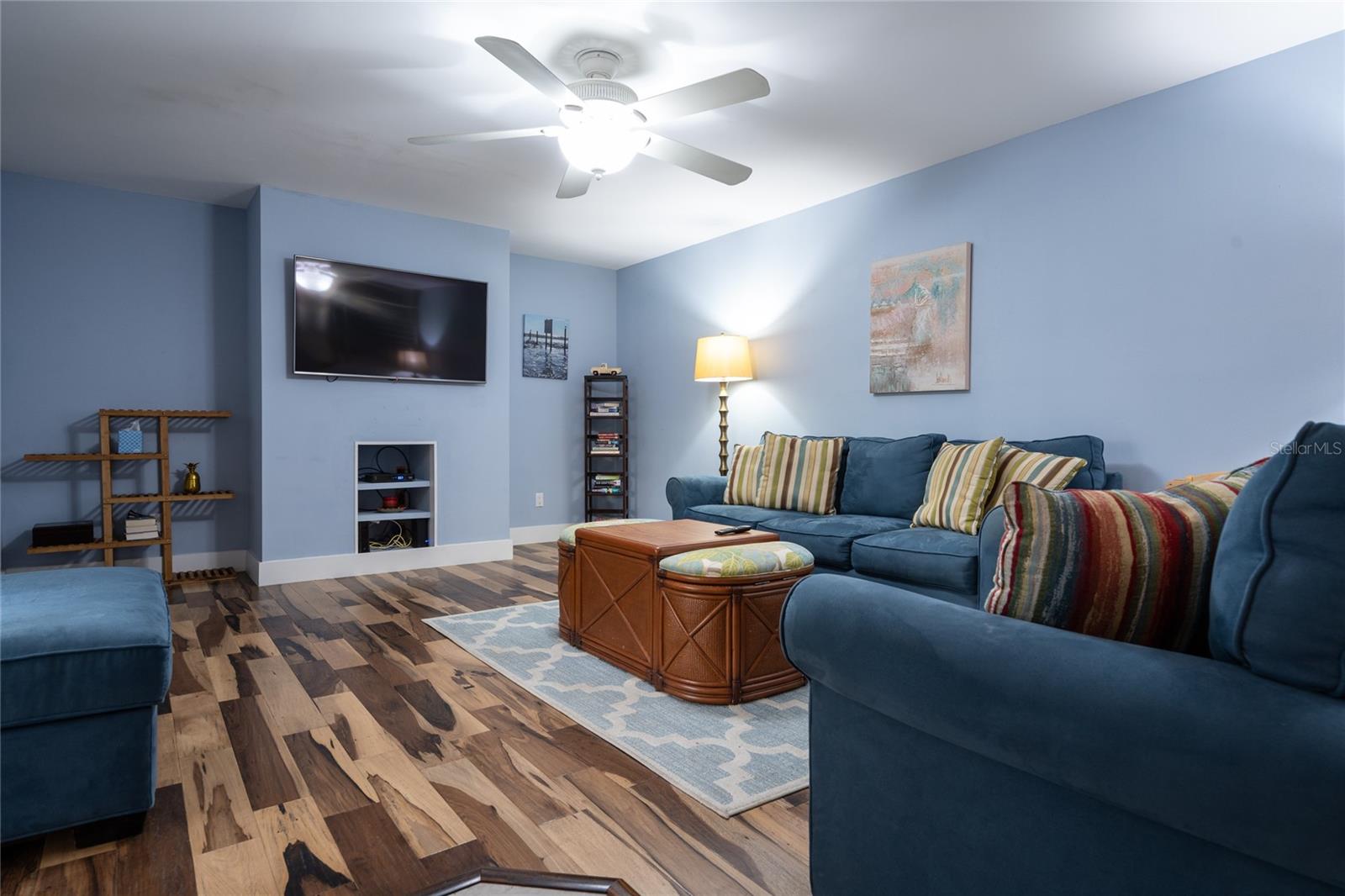 4150 ATLANTIC #107B, NEW SMYRNA BEACH, FL, 32169