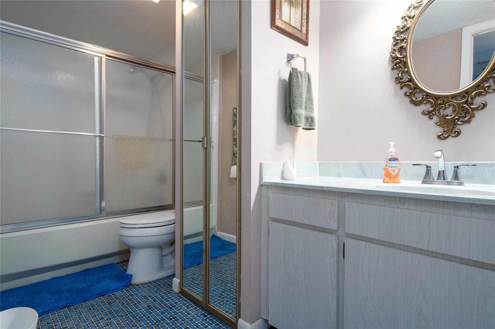 4150 ATLANTIC #107B, NEW SMYRNA BEACH, FL, 32169