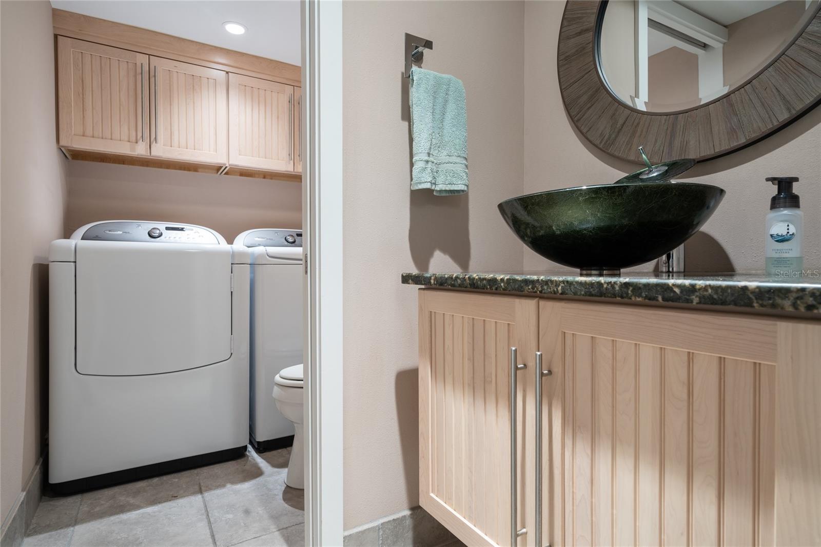 4150 ATLANTIC #107B, NEW SMYRNA BEACH, FL, 32169