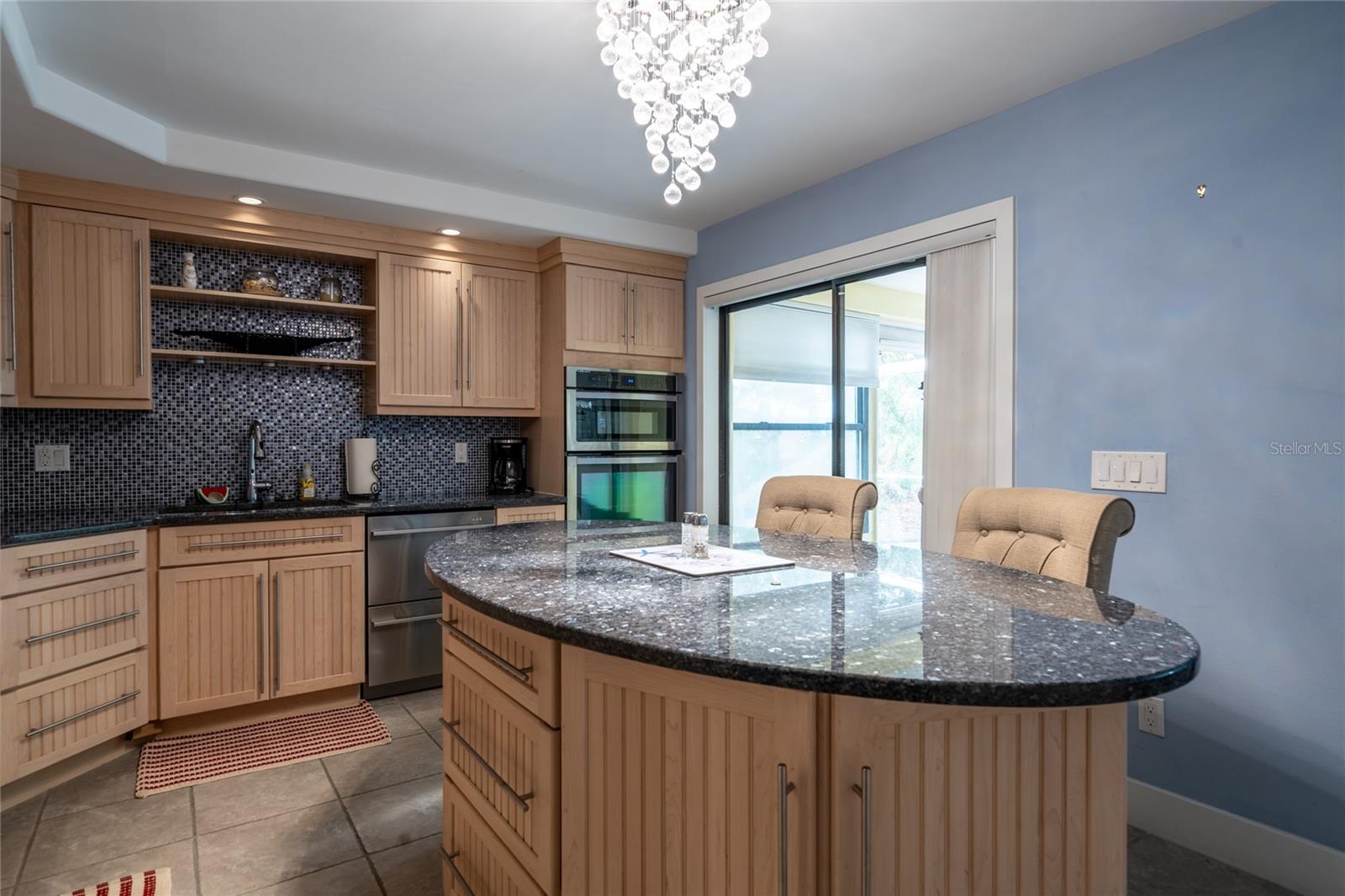 4150 ATLANTIC #107B, NEW SMYRNA BEACH, FL, 32169