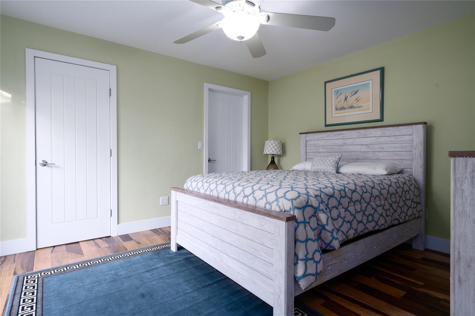 4150 ATLANTIC #107B, NEW SMYRNA BEACH, FL, 32169
