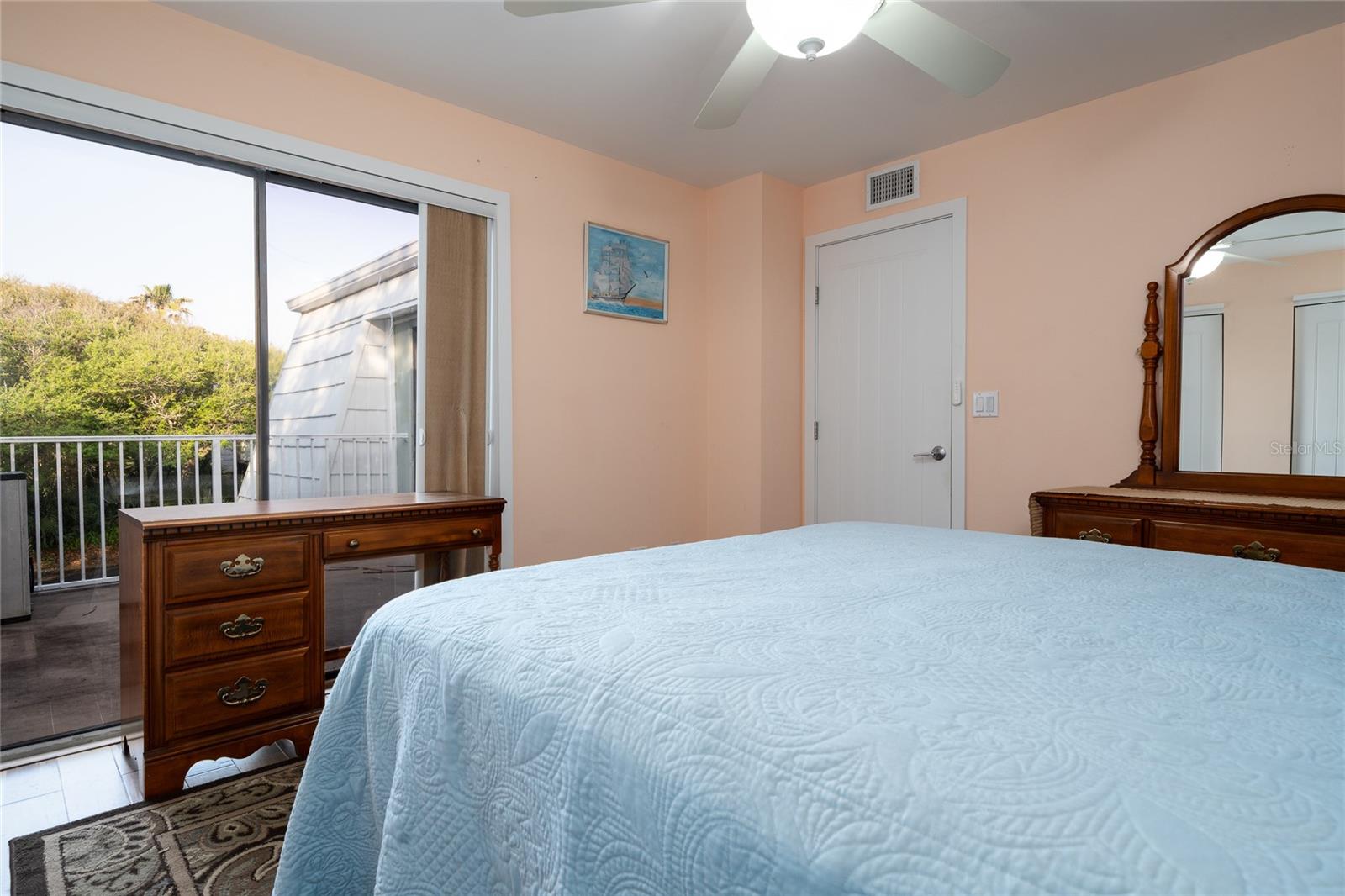 4150 ATLANTIC #107B, NEW SMYRNA BEACH, FL, 32169
