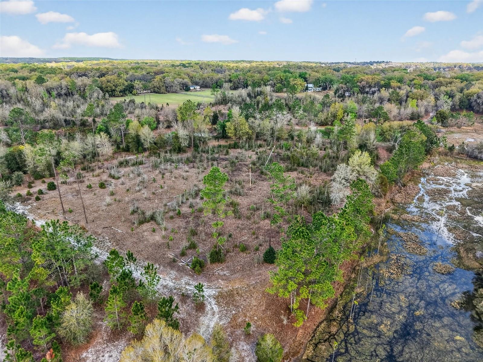 ISLAND POND LN, EUSTIS, FL, 32736