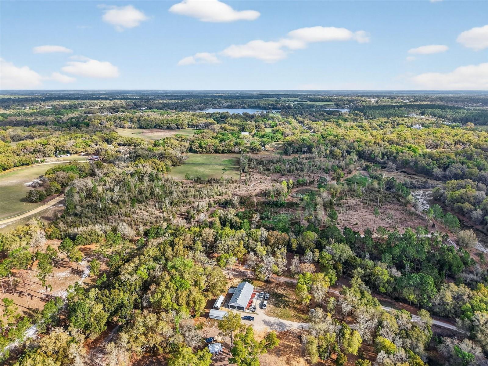 ISLAND POND LN, EUSTIS, FL, 32736