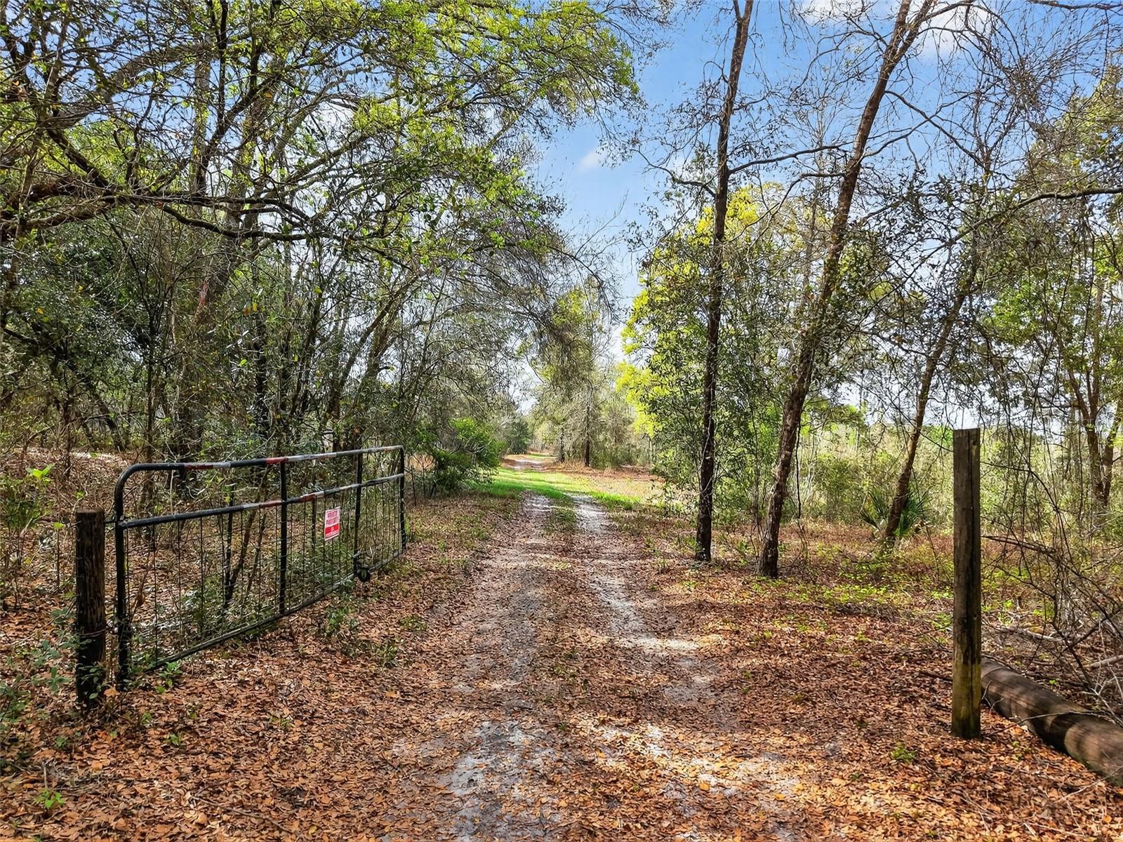 ISLAND POND LN, EUSTIS, FL, 32736