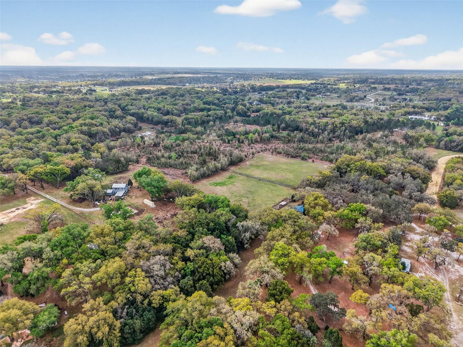 ISLAND POND LN, EUSTIS, FL, 32736