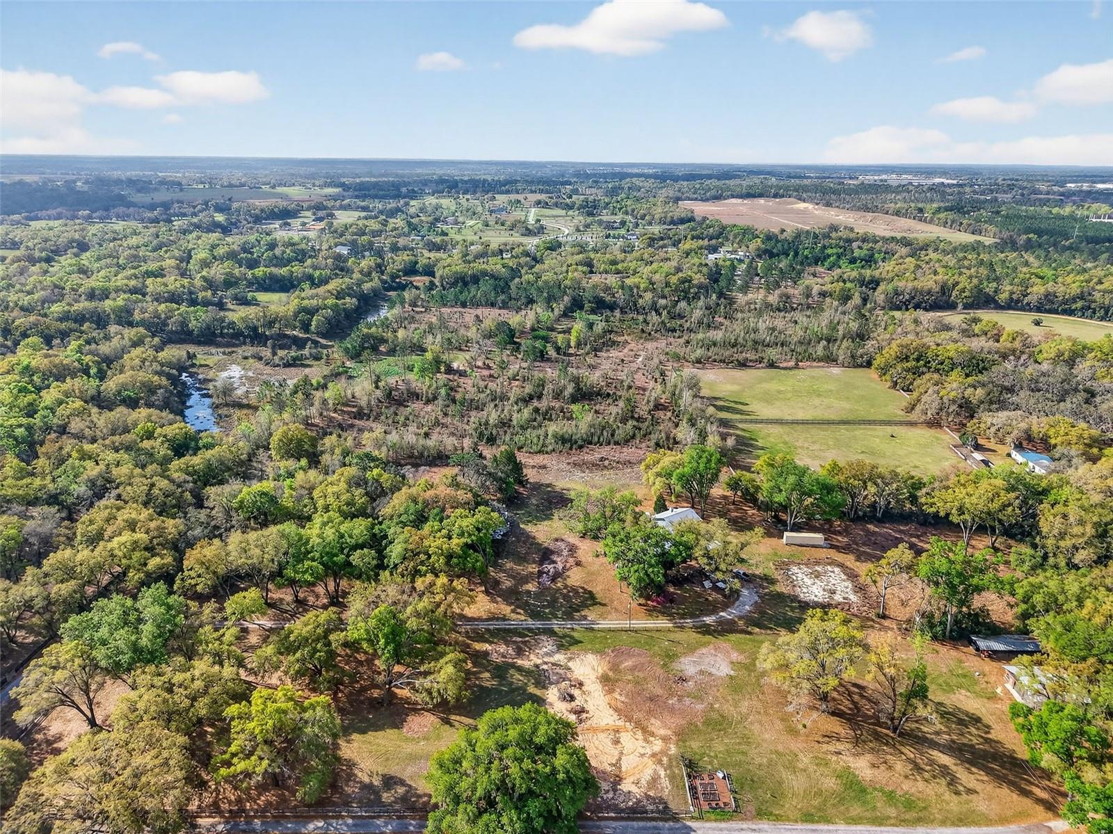 ISLAND POND LN, EUSTIS, FL, 32736