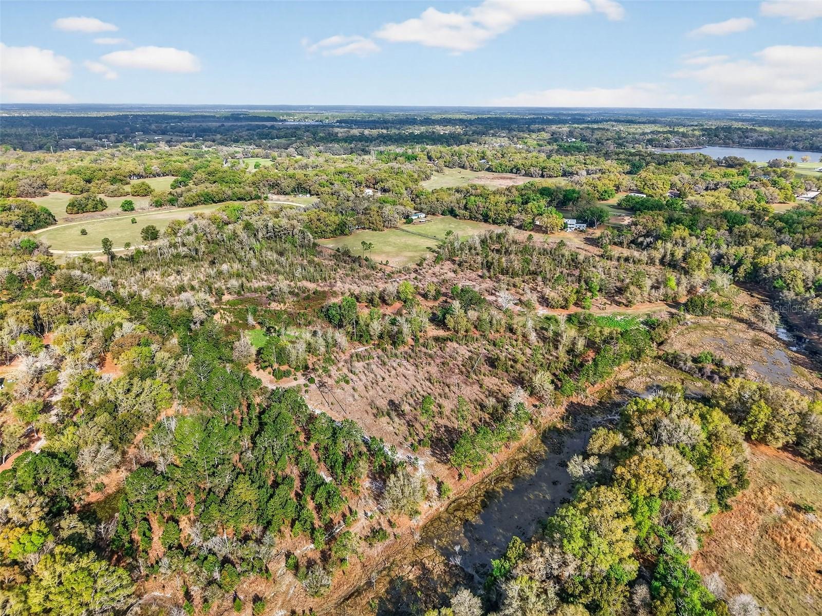 ISLAND POND LN, EUSTIS, FL, 32736