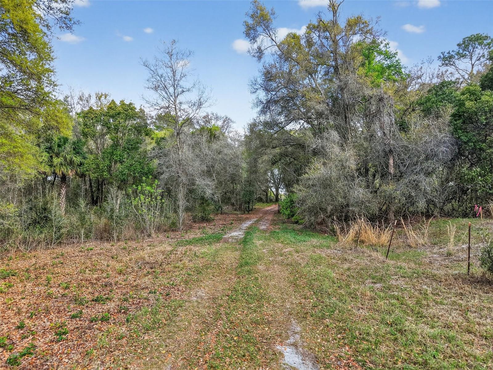 ISLAND POND LN, EUSTIS, FL, 32736