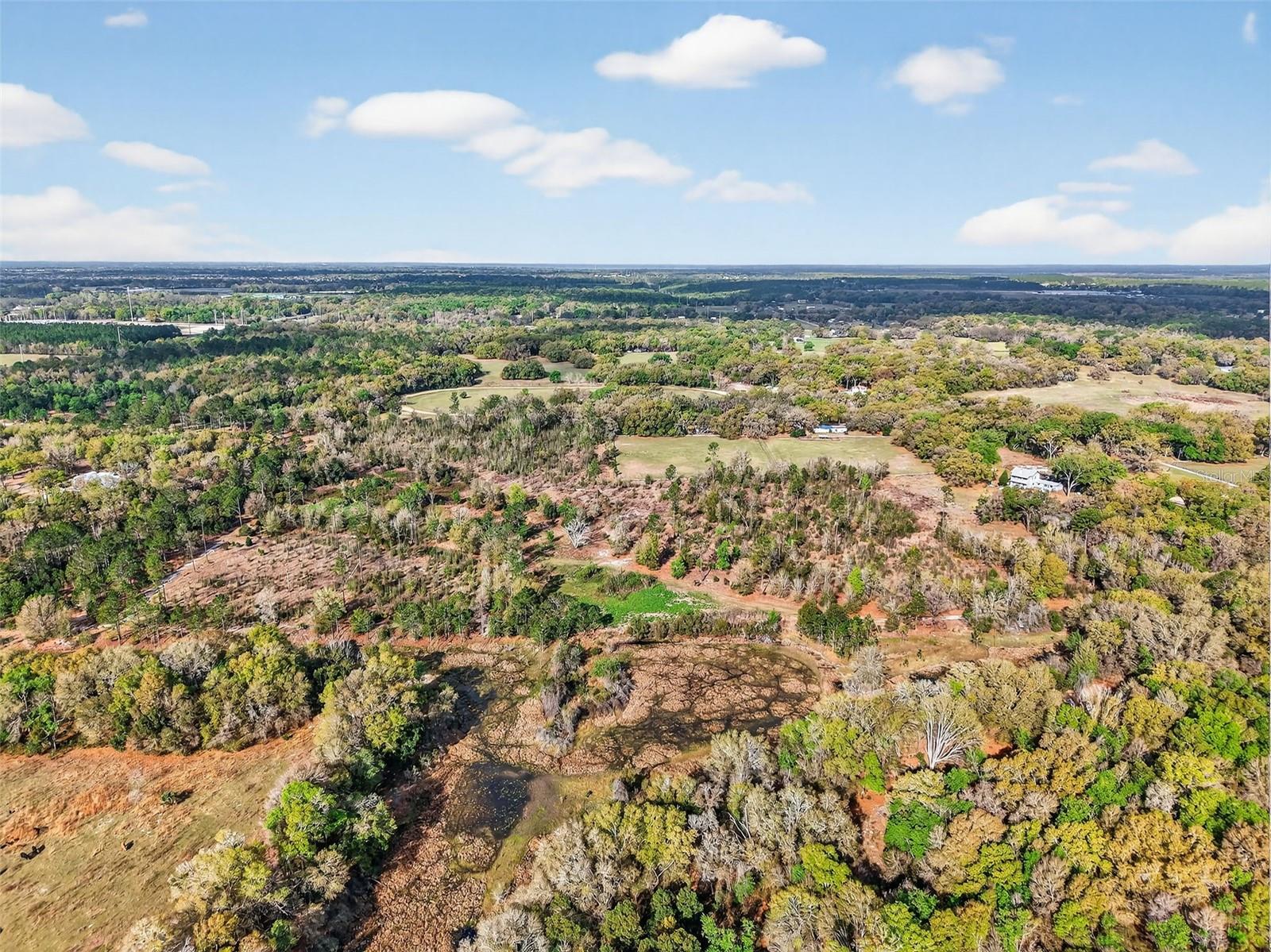 ISLAND POND LN, EUSTIS, FL, 32736