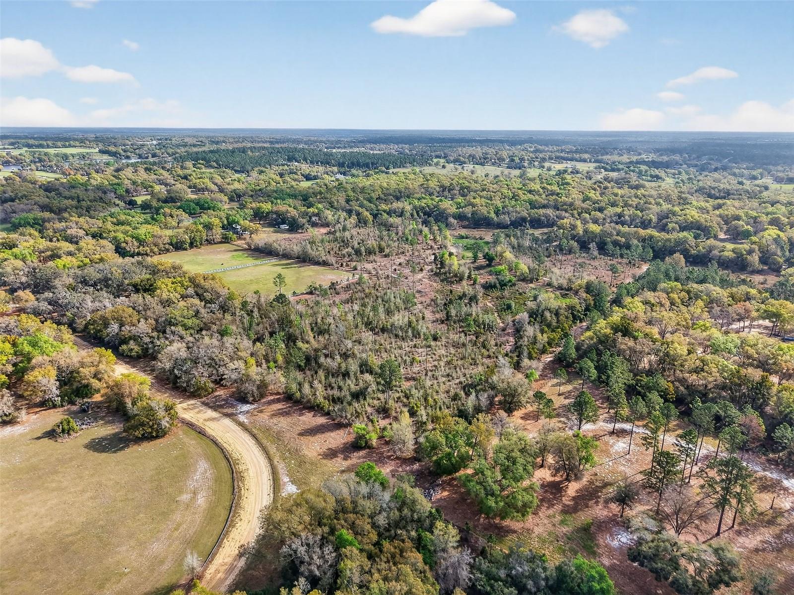 ISLAND POND LN, EUSTIS, FL, 32736