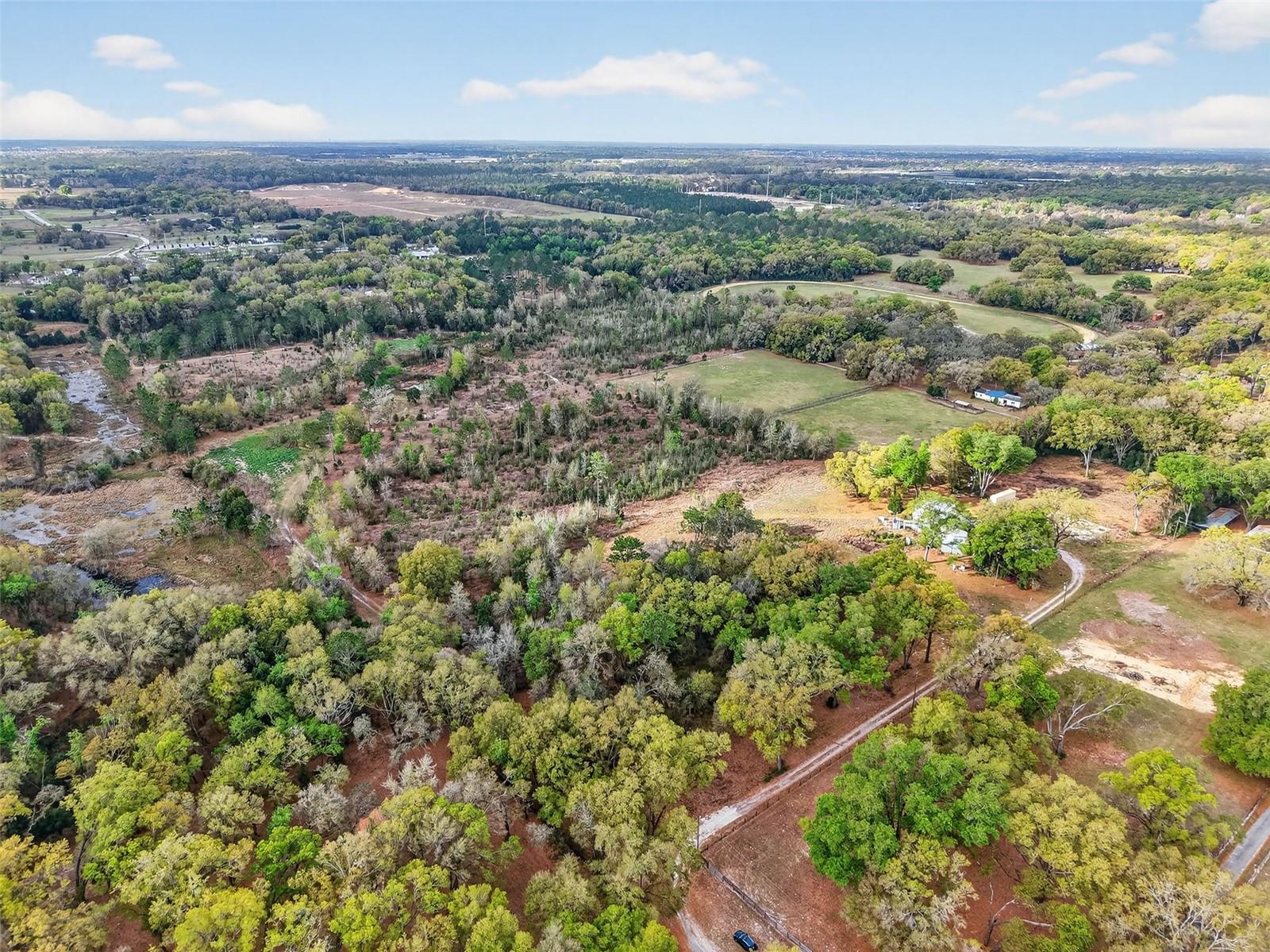 ISLAND POND LN, EUSTIS, FL, 32736