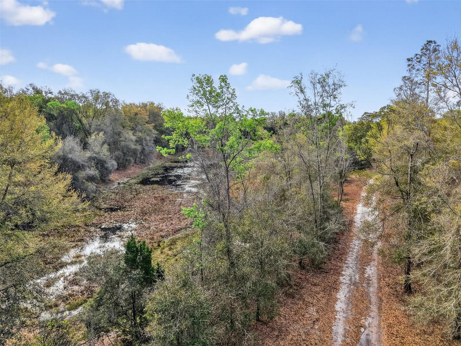 ISLAND POND LN, EUSTIS, FL, 32736