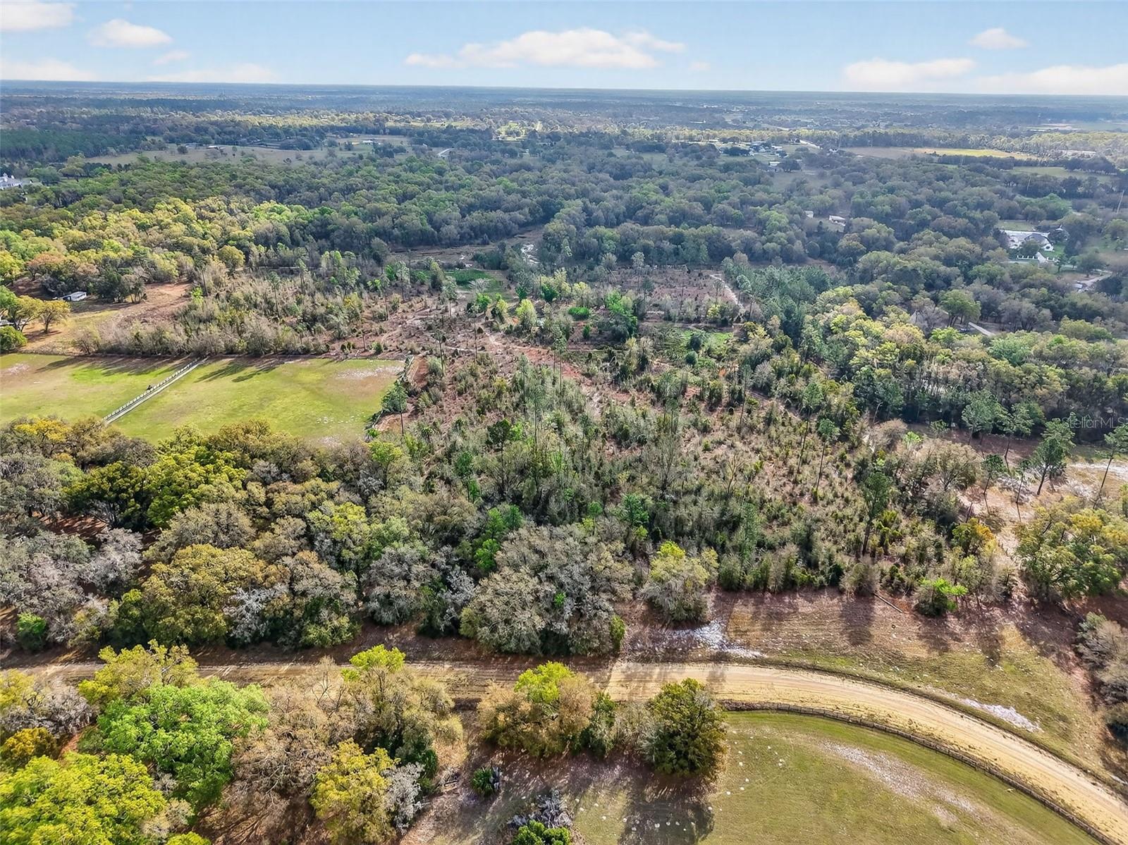 ISLAND POND LN, EUSTIS, FL, 32736