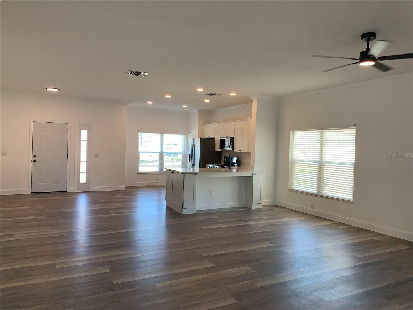 133 JAYBEE AVE, DAVENPORT, FL, 33897