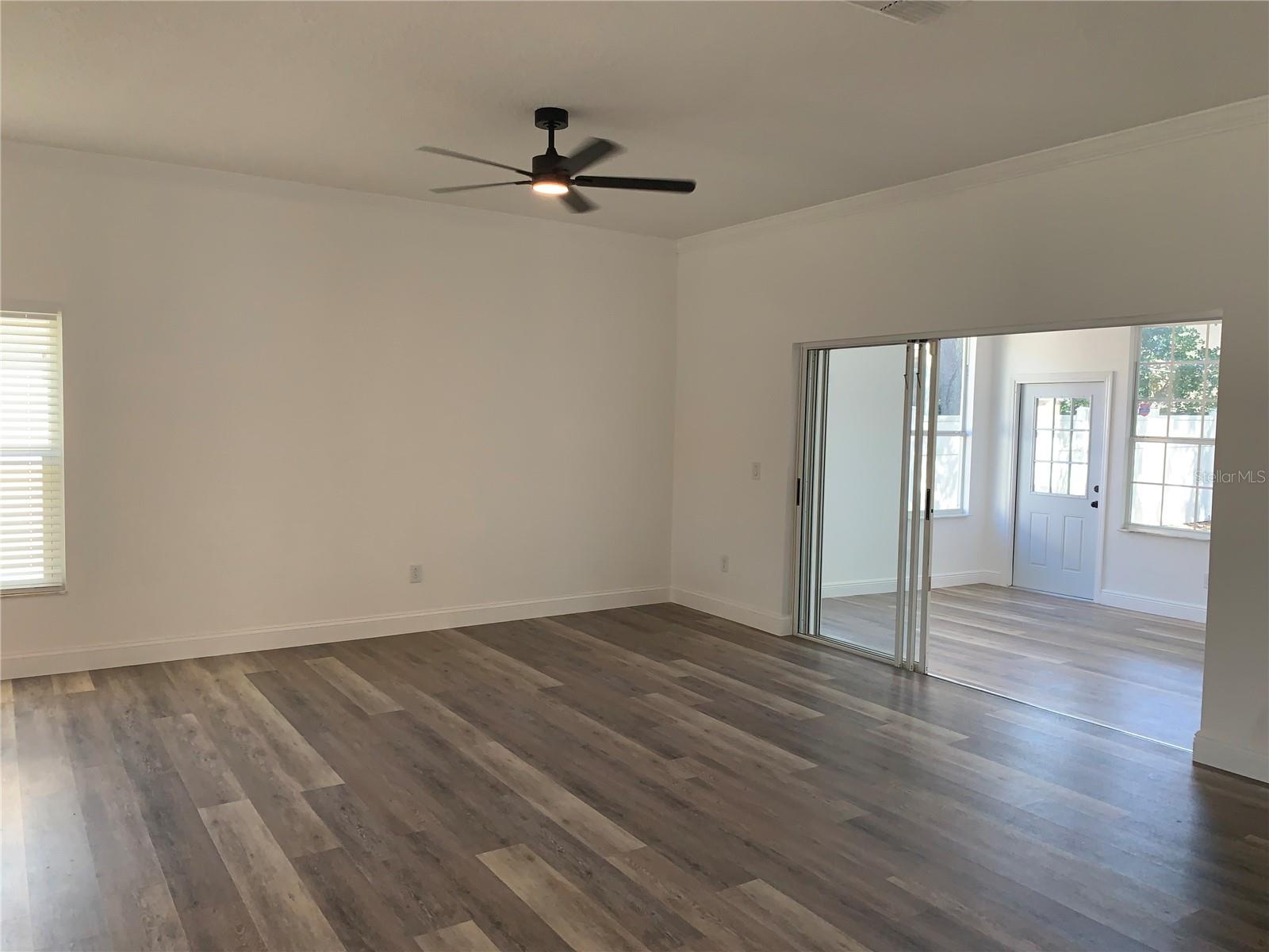 133 JAYBEE AVE, DAVENPORT, FL, 33897
