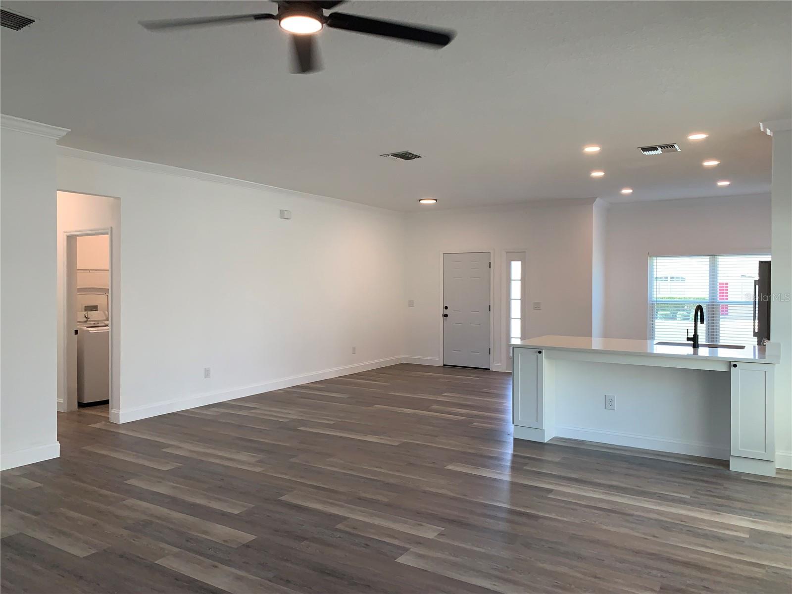 133 JAYBEE AVE, DAVENPORT, FL, 33897
