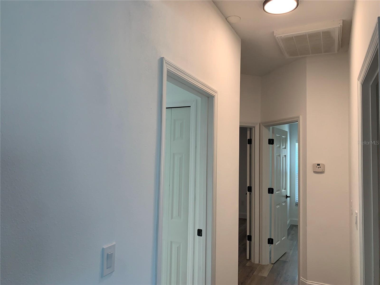 133 JAYBEE AVE, DAVENPORT, FL, 33897