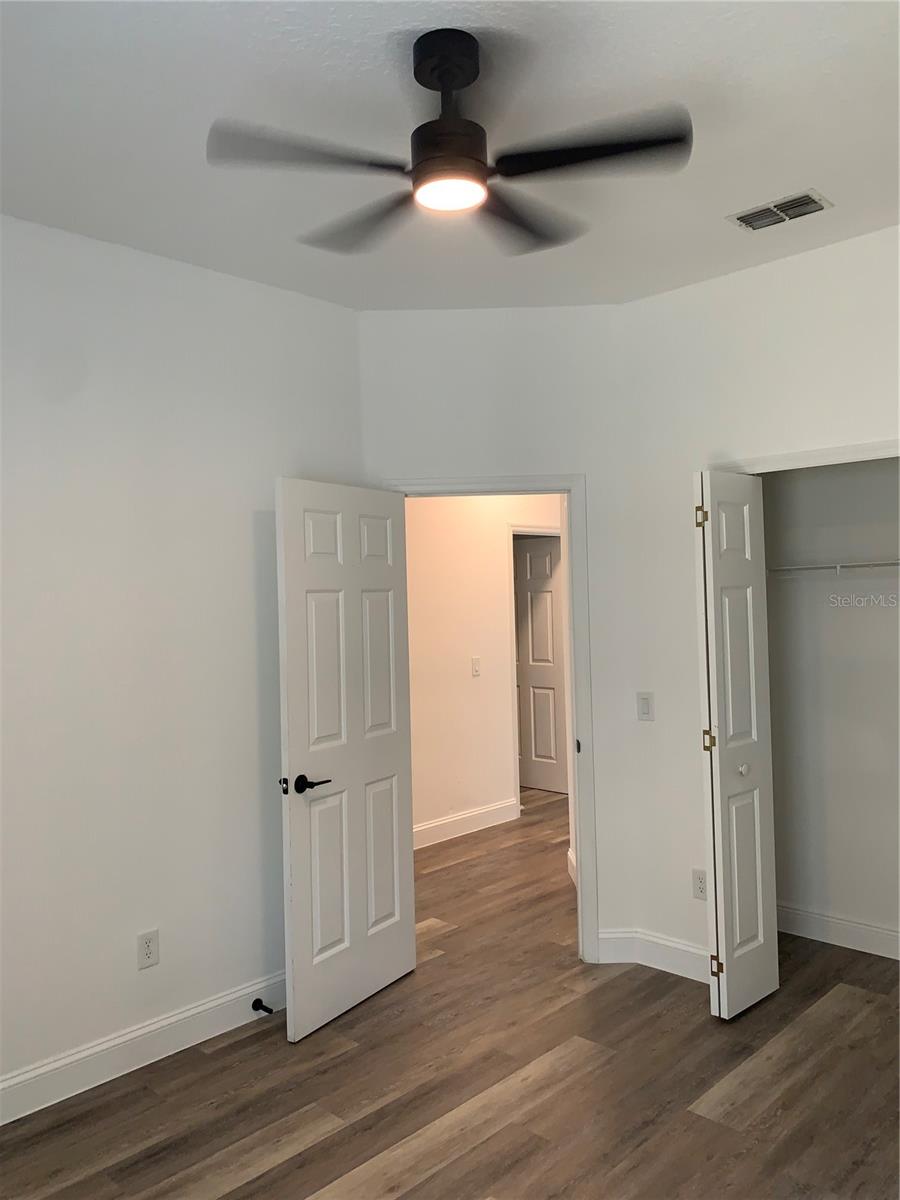133 JAYBEE AVE, DAVENPORT, FL, 33897
