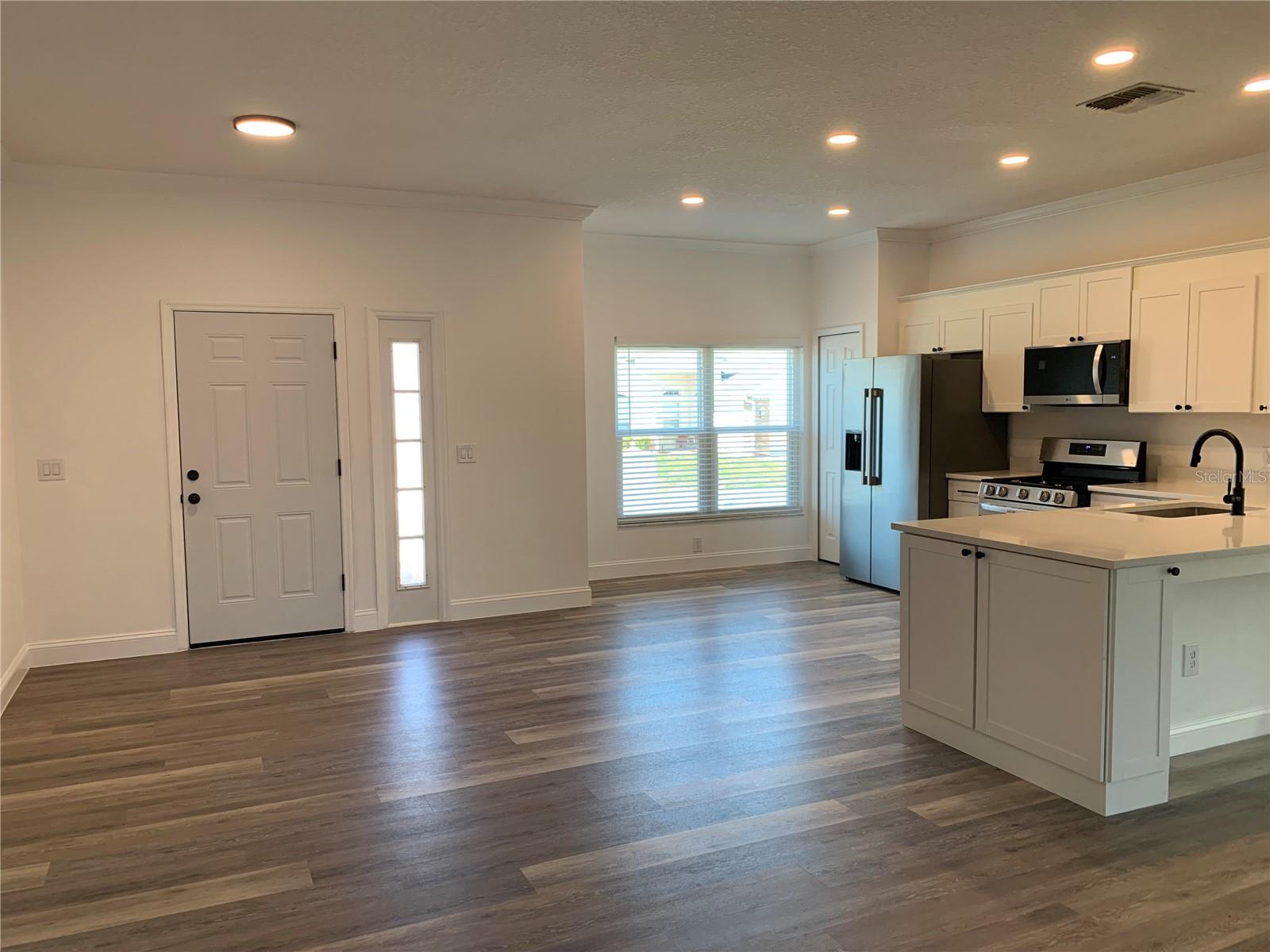 133 JAYBEE AVE, DAVENPORT, FL, 33897