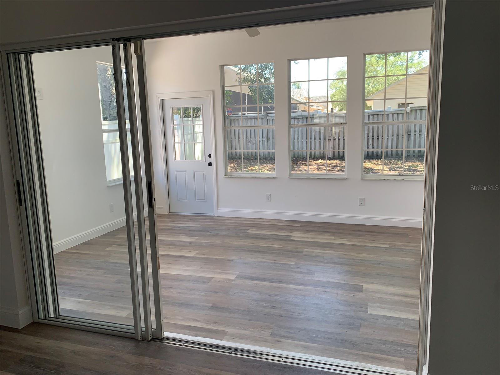 133 JAYBEE AVE, DAVENPORT, FL, 33897