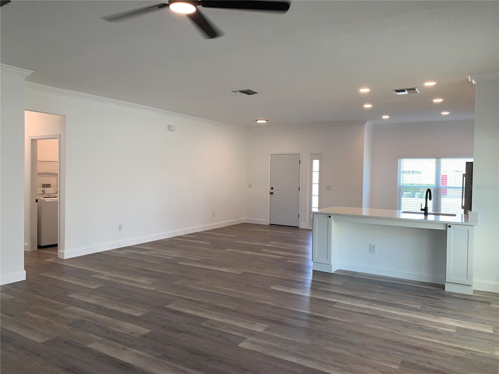 133 JAYBEE AVE, DAVENPORT, FL, 33897
