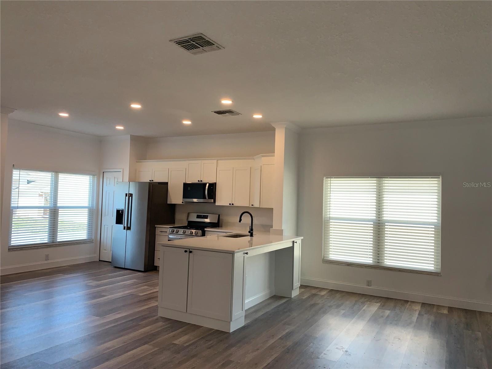 133 JAYBEE AVE, DAVENPORT, FL, 33897