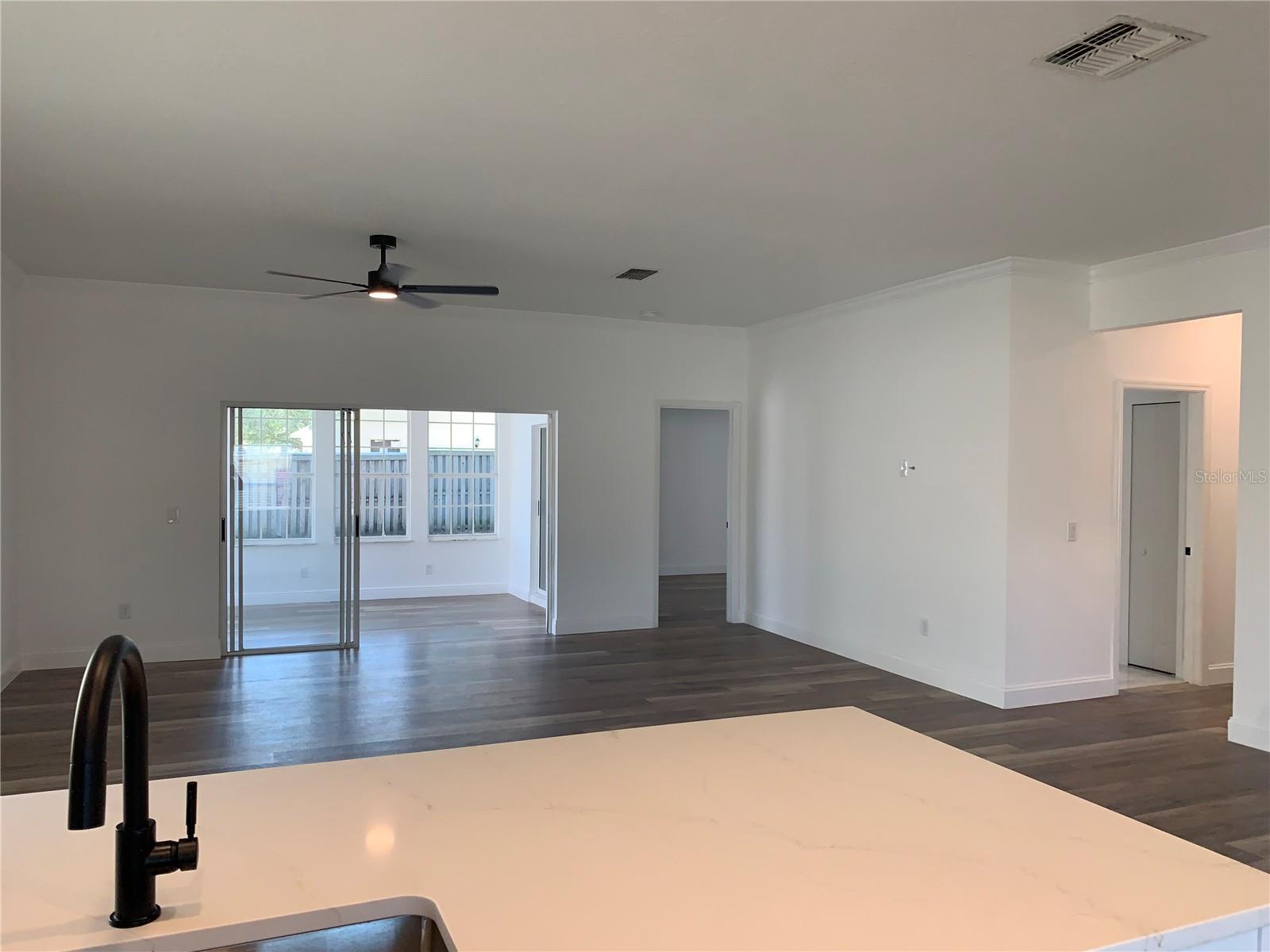 133 JAYBEE AVE, DAVENPORT, FL, 33897
