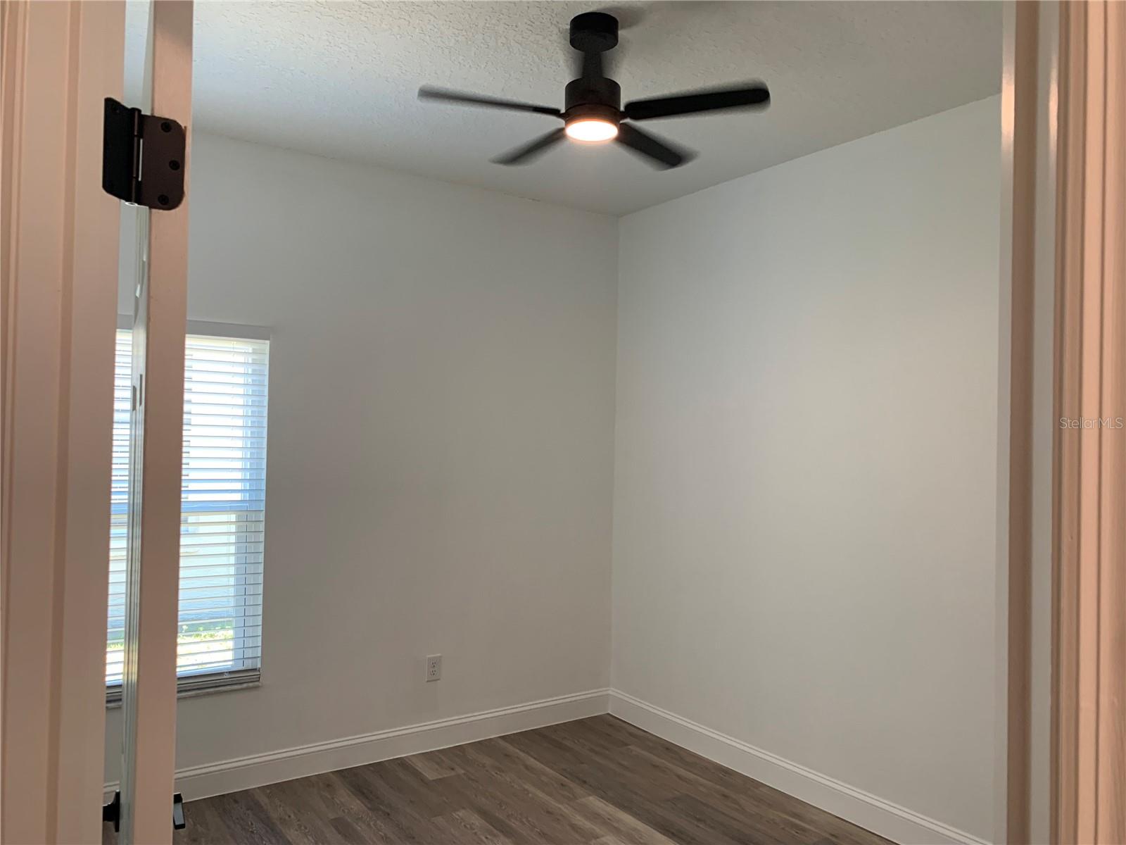 133 JAYBEE AVE, DAVENPORT, FL, 33897