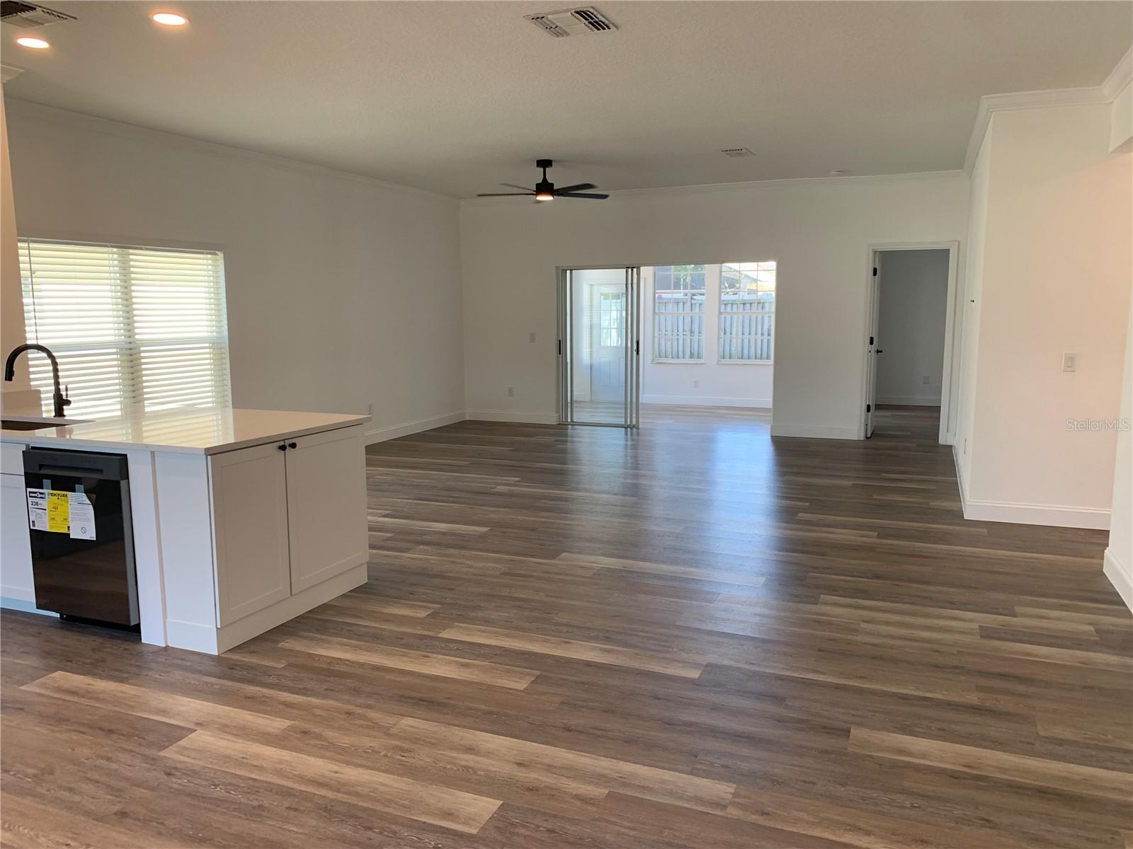 133 JAYBEE AVE, DAVENPORT, FL, 33897