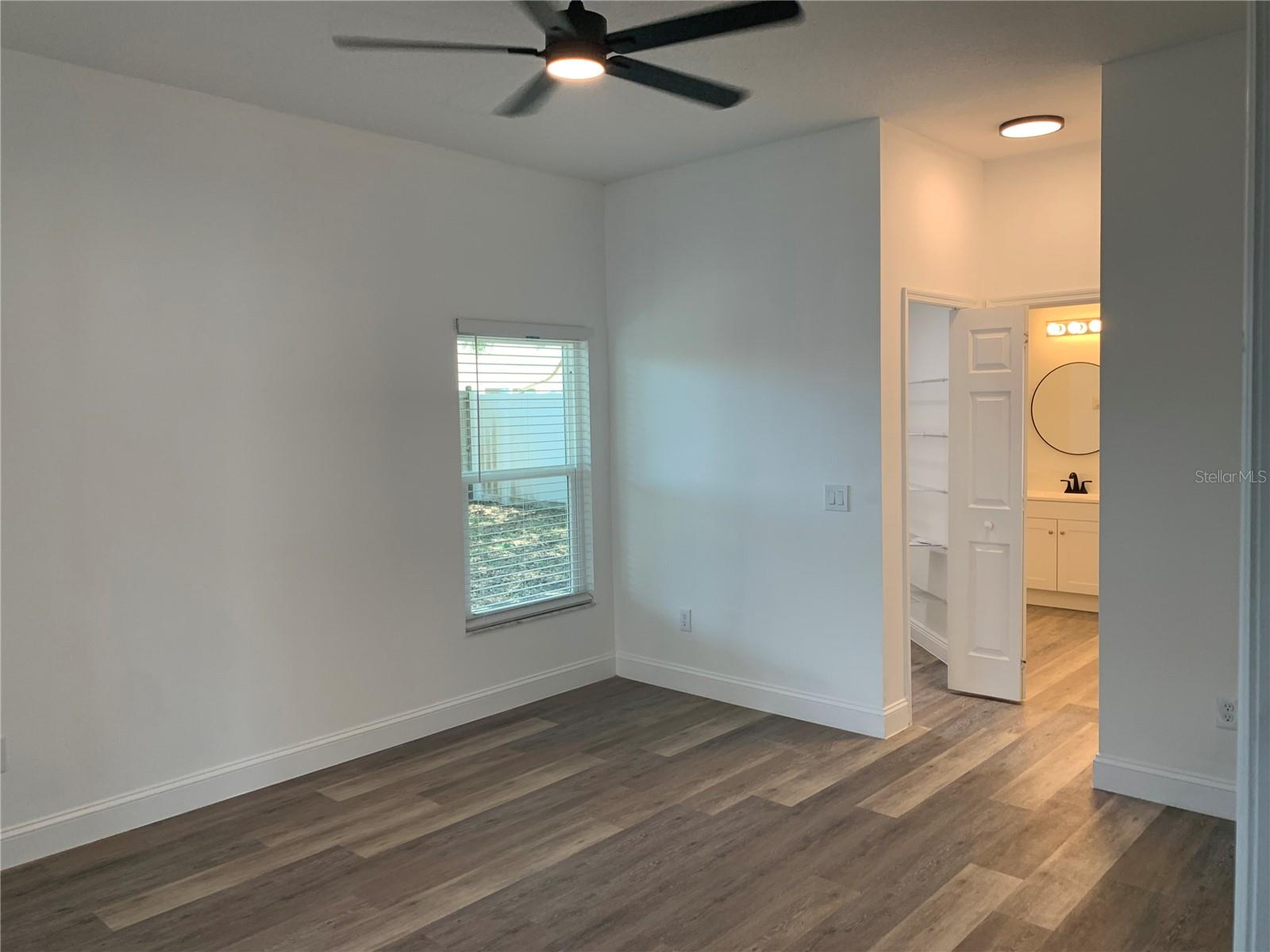 133 JAYBEE AVE, DAVENPORT, FL, 33897
