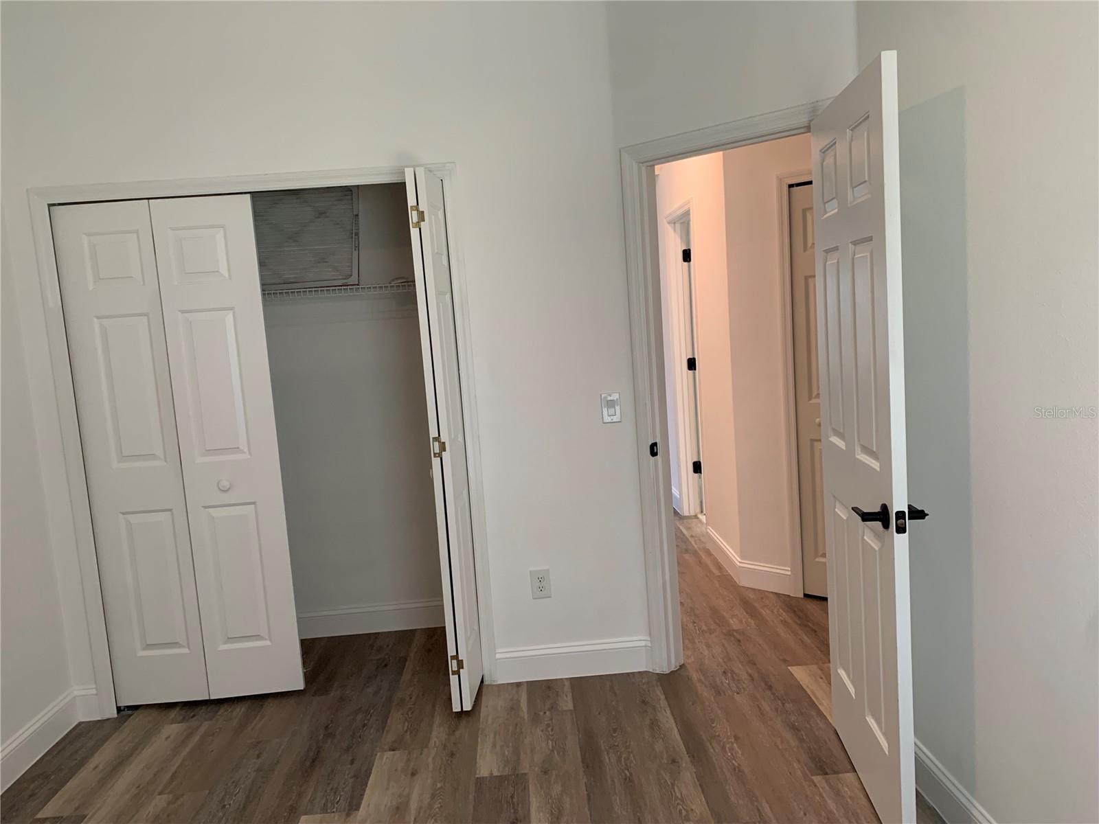 133 JAYBEE AVE, DAVENPORT, FL, 33897