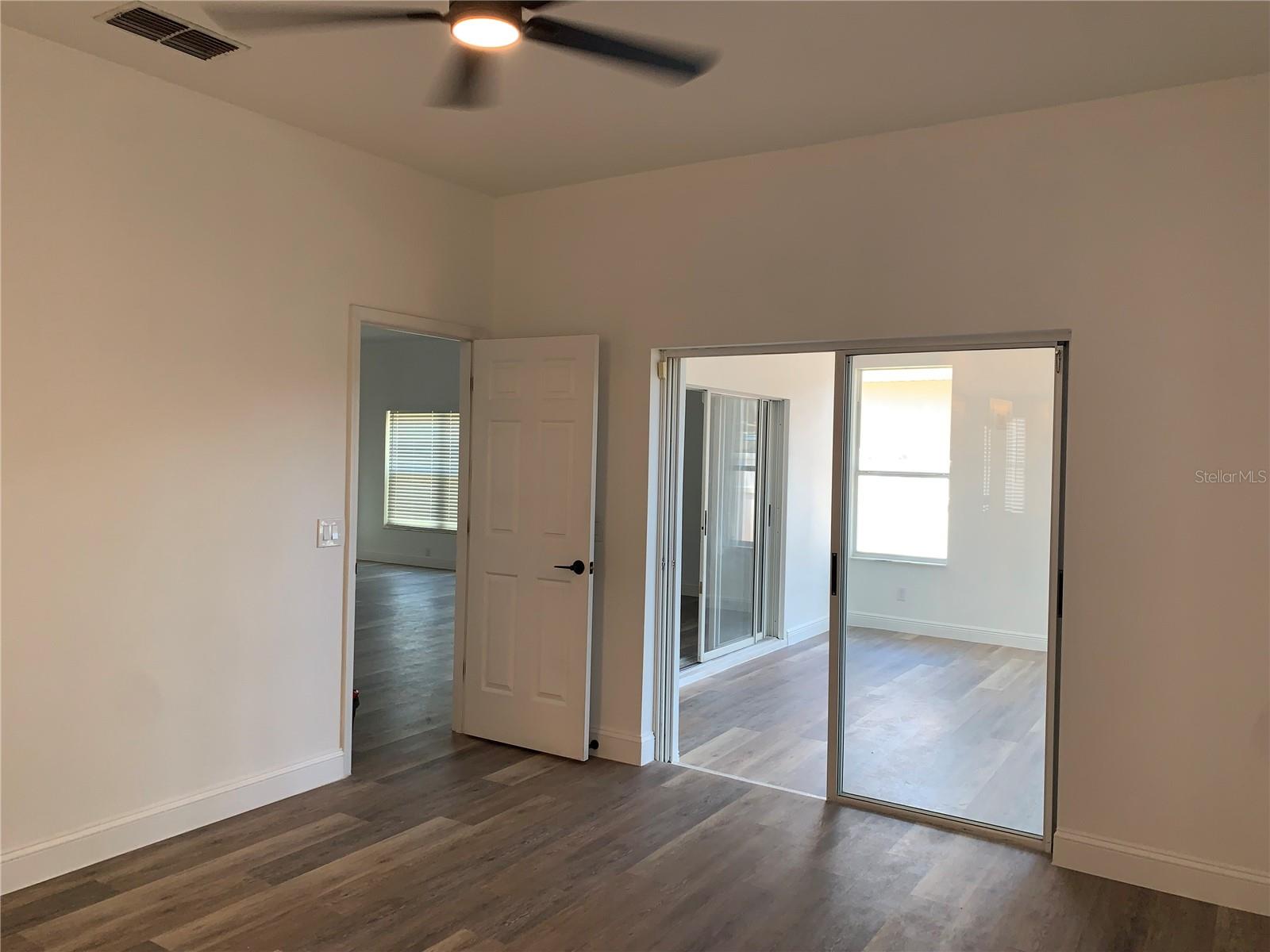 133 JAYBEE AVE, DAVENPORT, FL, 33897
