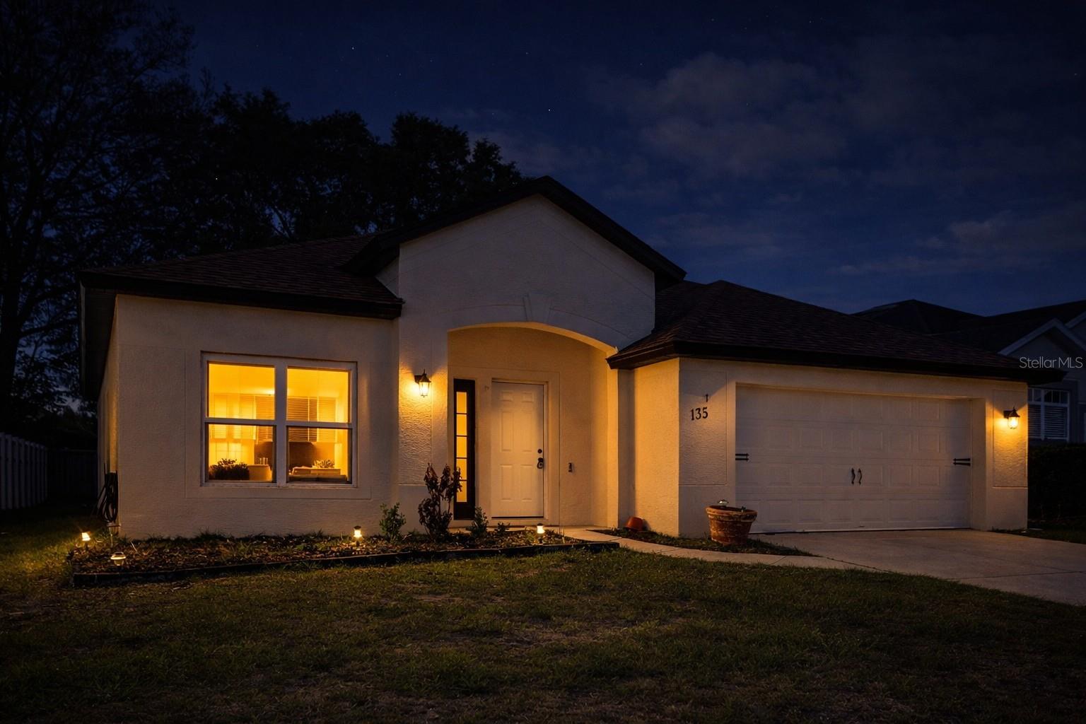 133 JAYBEE AVE, DAVENPORT, FL, 33897