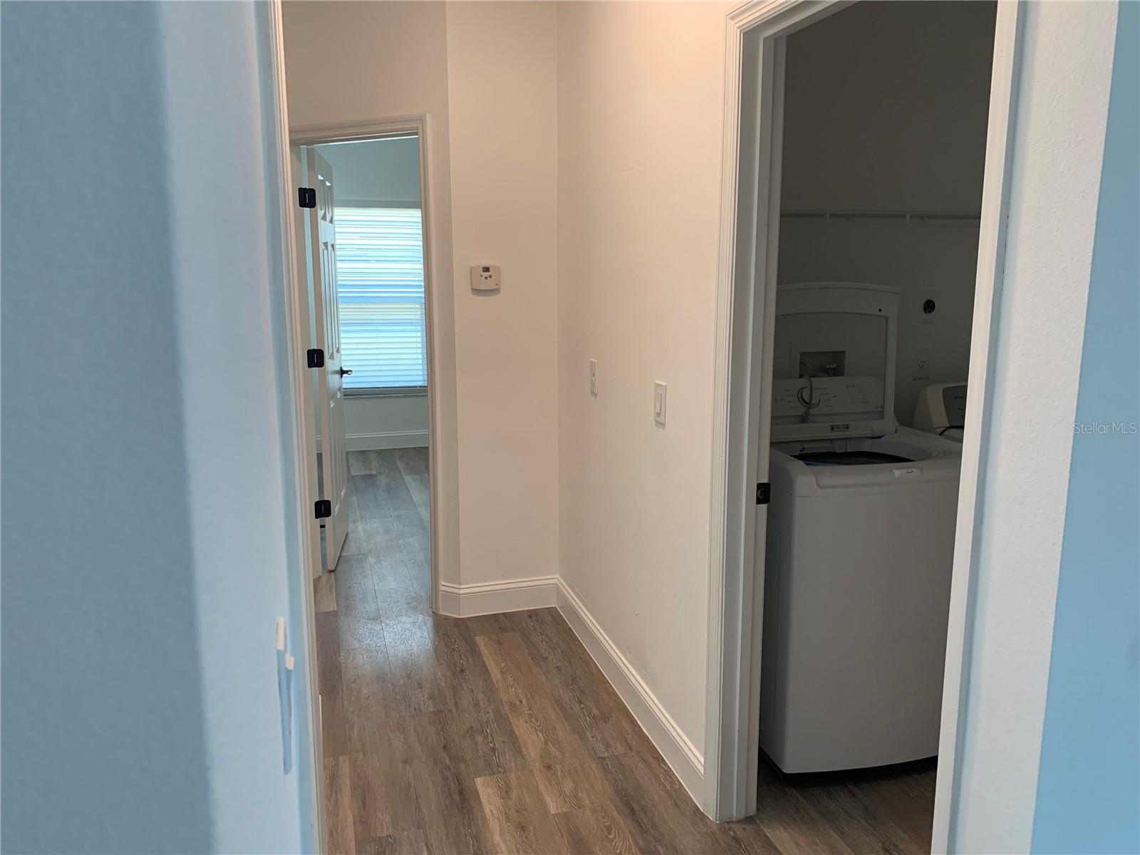 133 JAYBEE AVE, DAVENPORT, FL, 33897