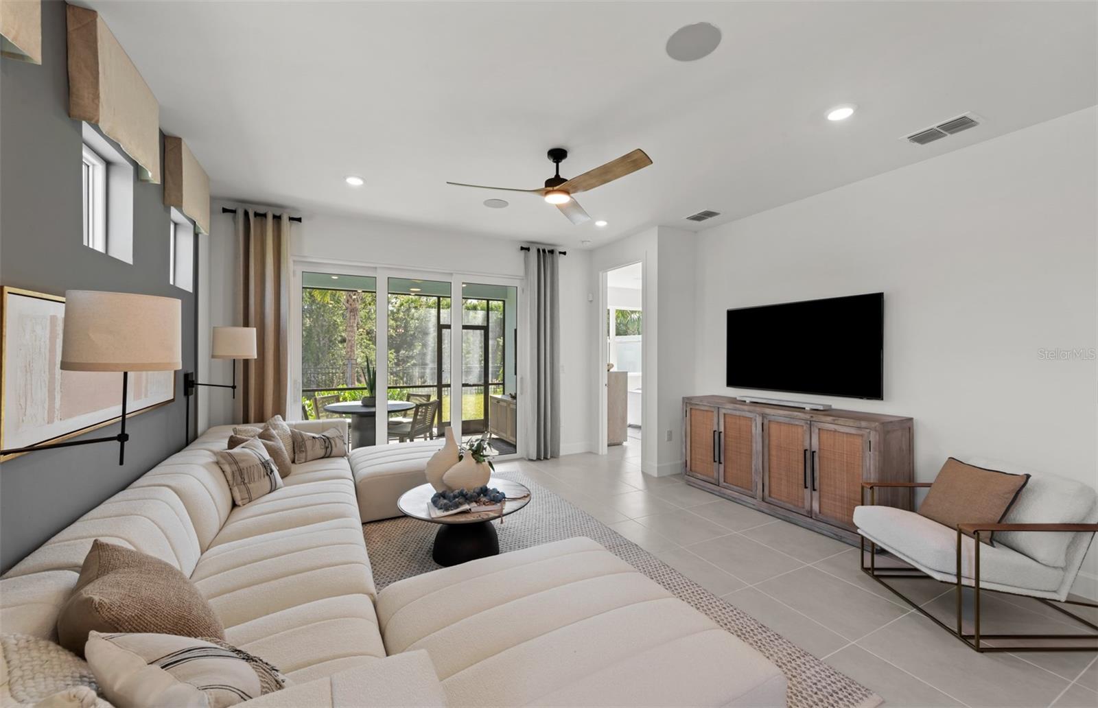 1603 TAVIRA PL, ENGLEWOOD, FL, 34223