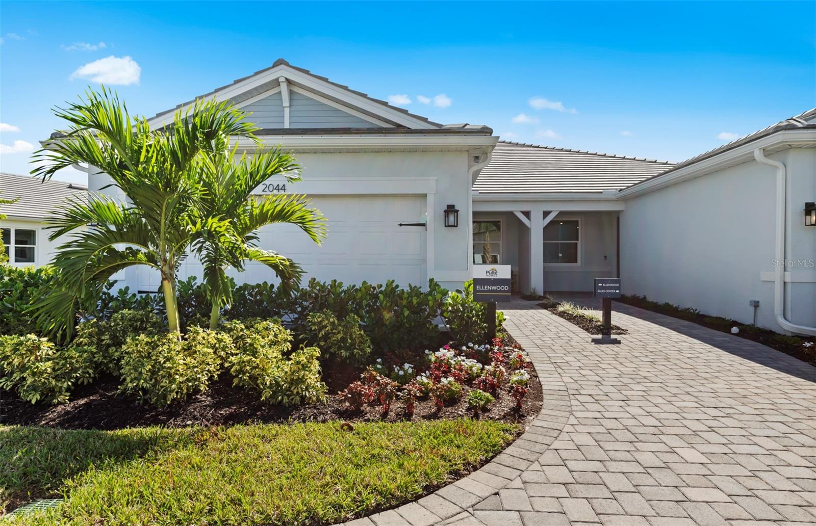 1603 TAVIRA PL, ENGLEWOOD, FL, 34223