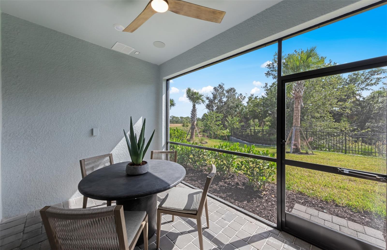 1603 TAVIRA PL, ENGLEWOOD, FL, 34223