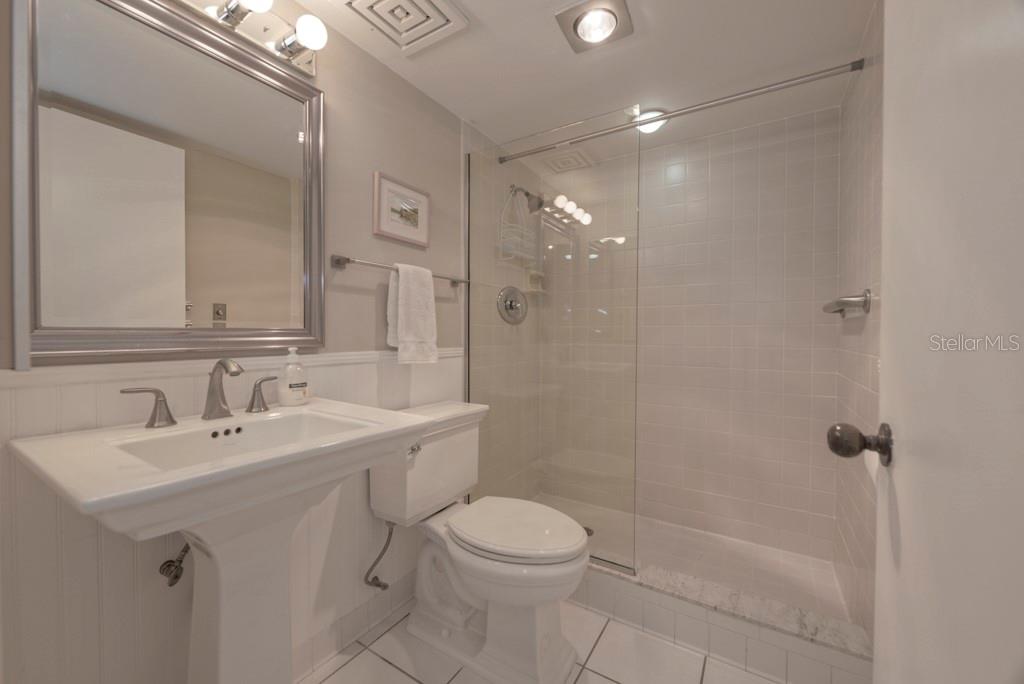 842 BAYPORT WAY #842, LONGBOAT KEY, FL, 34228