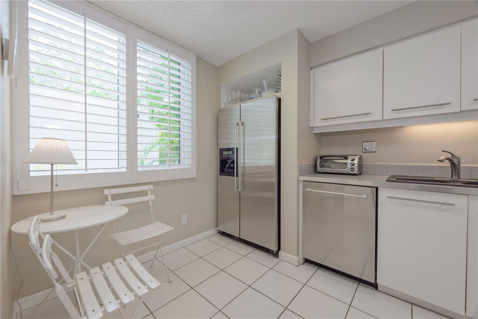 842 BAYPORT WAY #842, LONGBOAT KEY, FL, 34228