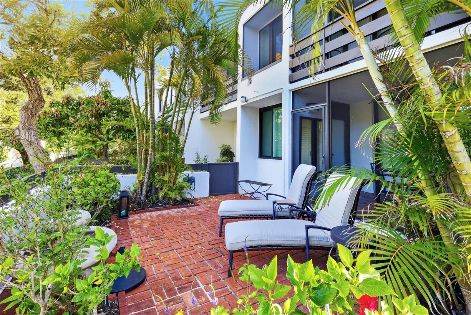 842 BAYPORT WAY #842, LONGBOAT KEY, FL, 34228