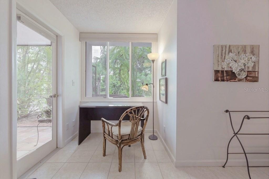 842 BAYPORT WAY #842, LONGBOAT KEY, FL, 34228